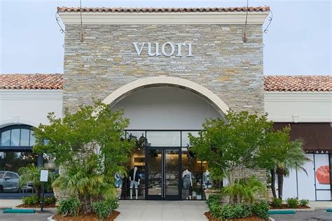 vuori westlake|vuori clothes thousand oaks.